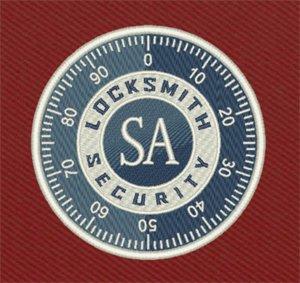 SA Locksmith & Security