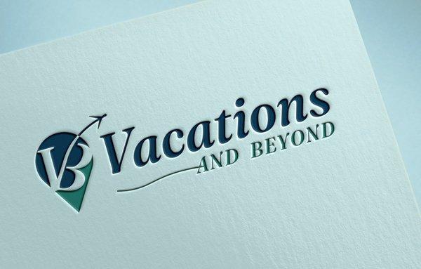 Vacations & Beyond