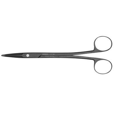 Ceramic Super Cut Scissors