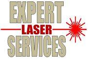 Expert Laser Service