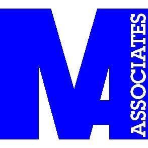 Mark Anthony Associates