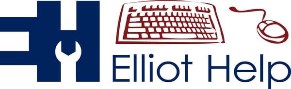 Elliot Help