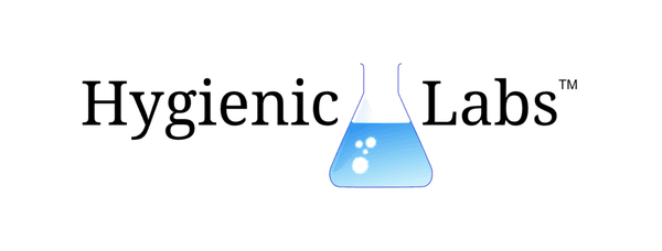 Hygienic Labs, LLC.