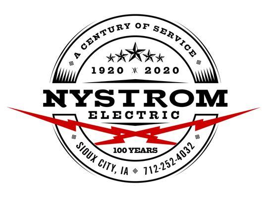 Nystrom Electric Co