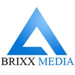 Brixx Media