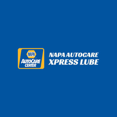 Whether you need an oil change or VA state inspections, we're your go-to shop. Stop in or call us today, we're here to help!