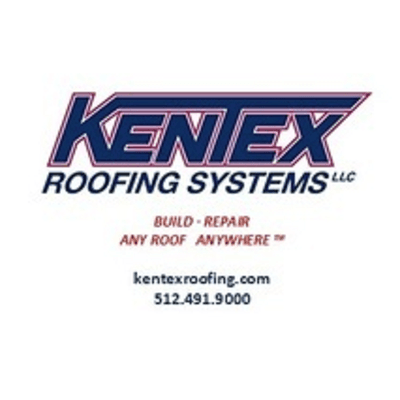 KENTEX Roofing Systems