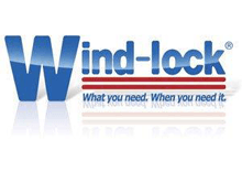 Wind-Lock EIFS and Plaster accessories