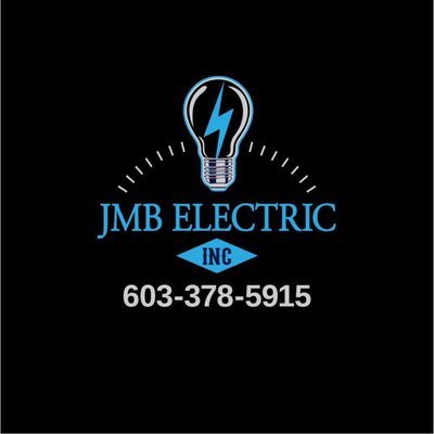 Electrician, Generator, Generac Dealer, Electric Vehicle Charging Station, Plaistow, NH call us today!