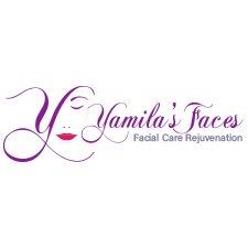 Yamilas Faces Skin Care and Facial Care Rejuvenation