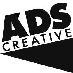 ADS CREATIVE