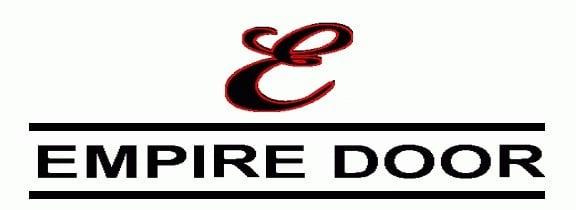 Empire Door Corporation