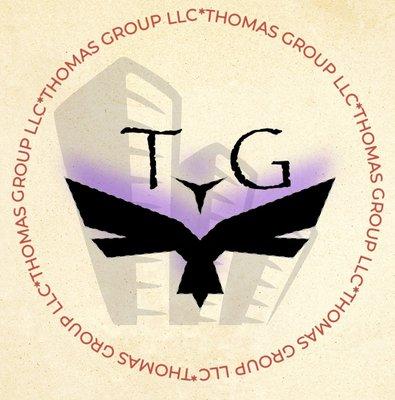 Thomas Group