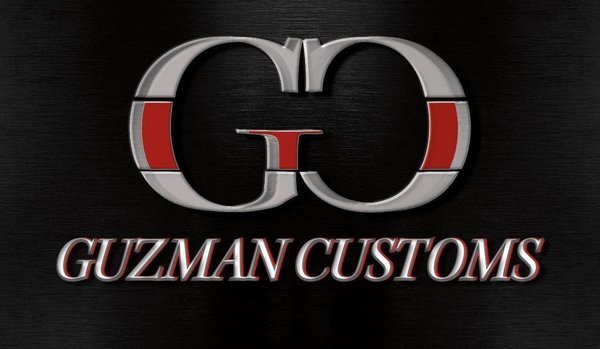 Guzman Customs