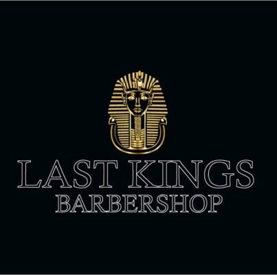 We provide high quality barbering services, such as cutting, trimming,  shampooing hair and beards at reasonable prices. 
 Se habla español