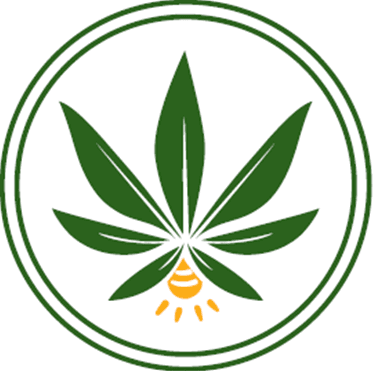 Firefly Cannabis