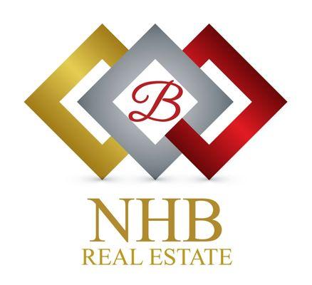 Neil H Bui, Esq - NHB Real Estate