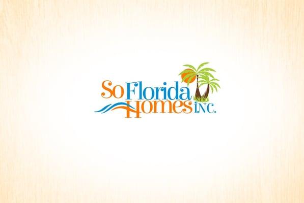 www.SoFloridaHomes.com