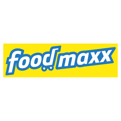 FoodMaxx