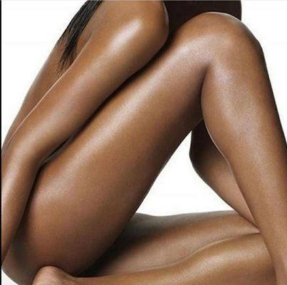 Mo' Better Waxing offer fullbody waxing services Facials, Vajacials Vajazzle as well as an overall great experience.