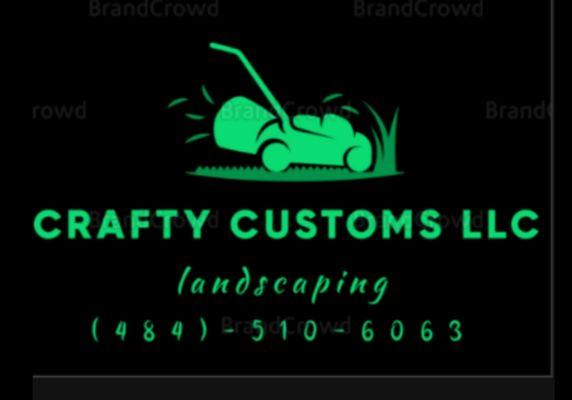 We also do lawn care