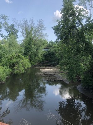 Still River Greenway