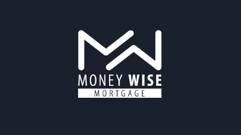 Money Wise Mortgage