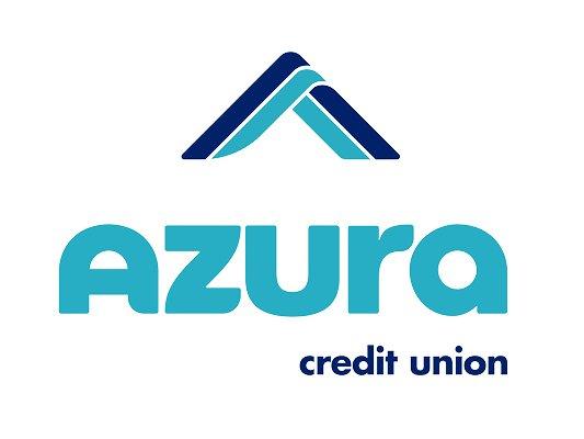 Azura Credit Union