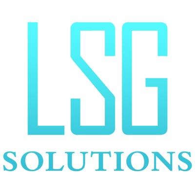 LSG Solutions - Edmond, Oklahoma