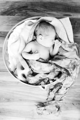 Newborn Photography Las Vegas, Newborn Photographer Ashley Marie