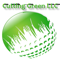 Cutting Green