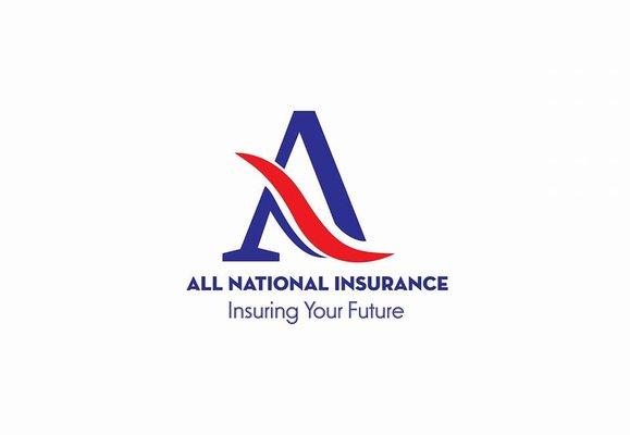 864 Insurance is now All National Insurance.