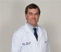 Thomas DiFulco, MD