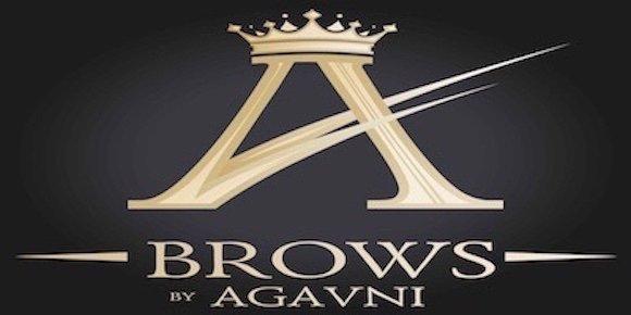 Brows By Agavni