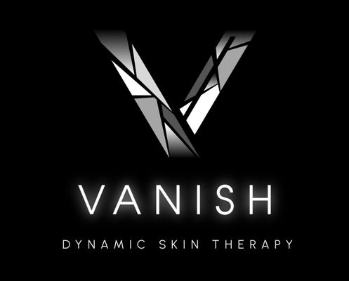 Vanish Dynamic Skin Therapy