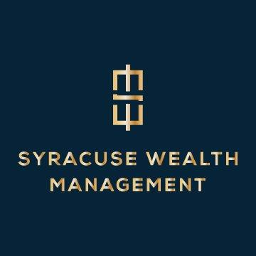 Syracuse Wealth Management Logo