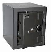 Safes Opened and serviced