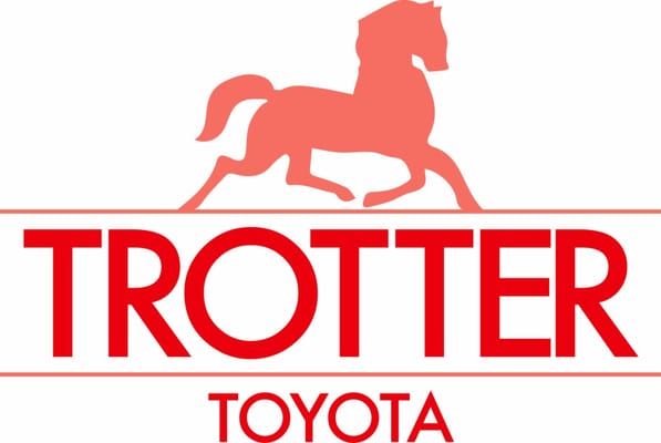 Trotter Toyota