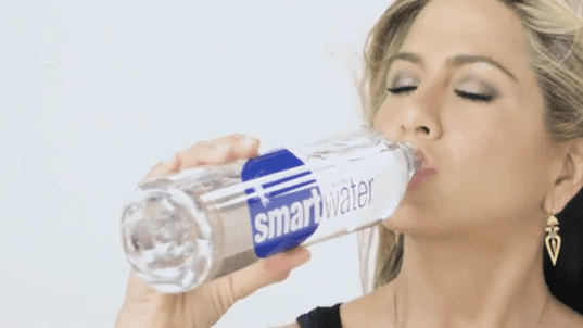 Smart Water