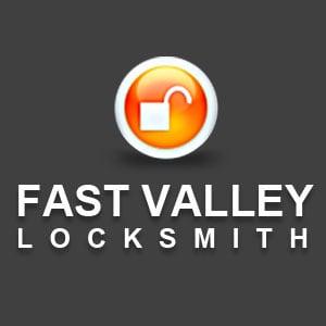 Fast 24/7 emergency Green Valley Locksmith service, Quick response time! Call us at (520) 423-5719