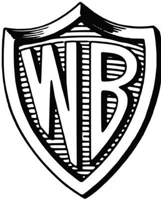 WB Towing & Recovery