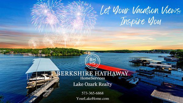 BHHS Lake Ozark Realty