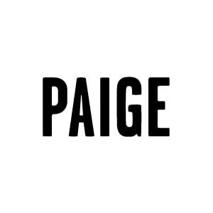 Paige - Soho