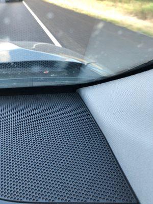 Auto Glass Repair In plano