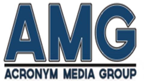 Acronym Media Group