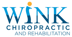 Wink Chiropractic & Rehabilitation