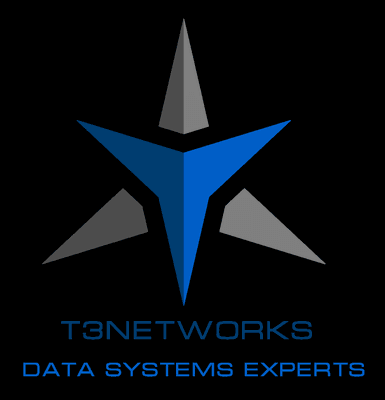 Data Systems Experts