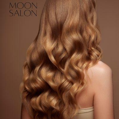 Moon Salon
1727 N Arizona Ave

Ste 1

Chandler, AZ 85225