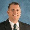 Timothy Dijak - Financial Advisor, Ameriprise Financial Services, LLC