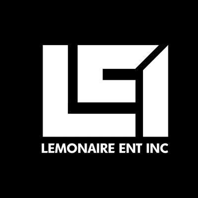 Lemonaire Ent